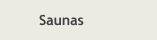 Saunas