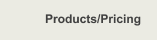 Products/Pricing