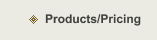 Products/Pricing