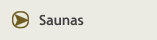 Saunas